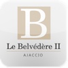 Le Belvédère 2