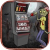 Zombies Slot