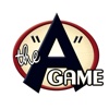 The "A" Game