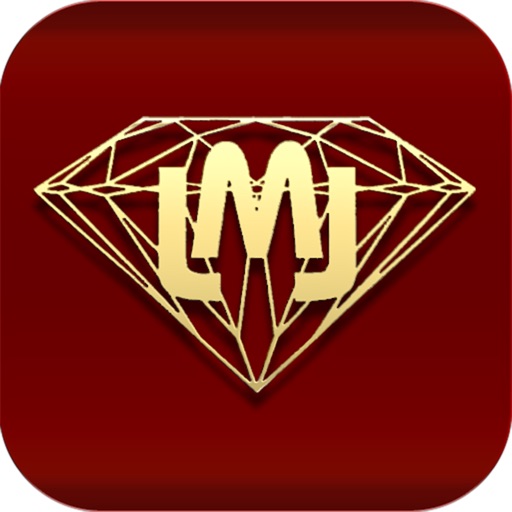 Miami Lakes Jewelers iOS App