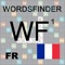 Find words for playing the game, or learn words you never knew