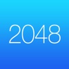 2048 ~ Game