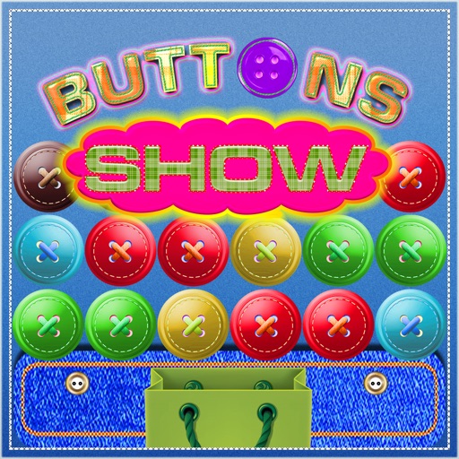 Buttons Show