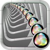 Icon Maker++ for iPhone