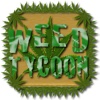 Weed Tycoon iHD