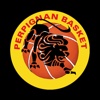 Perpignan Basket Officiel