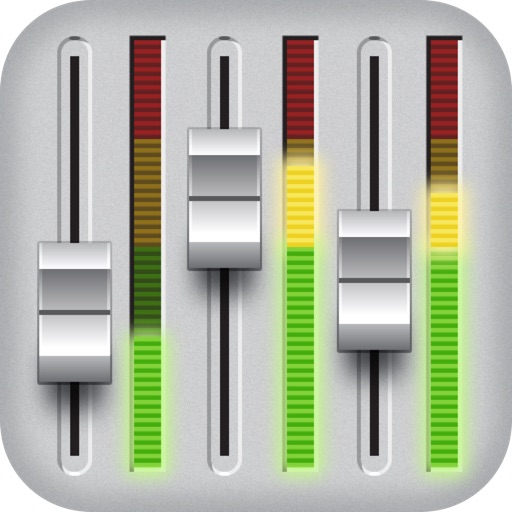 Master Pro Tools in One Week icon
