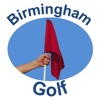 Birmingham Golf