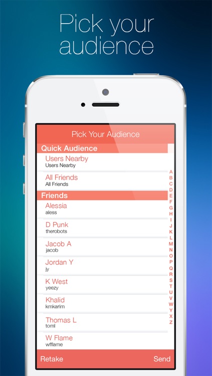 Pop - Question Everything