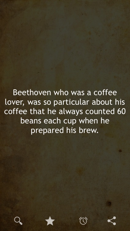 daily-amazing-facts-by-sammy-dale-wilson