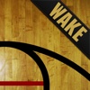 Wake Forest College Basketball Fan - Scores, Stats, Schedule & News
