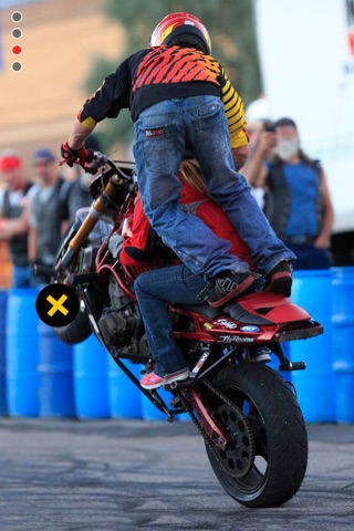 Sturgis® Motorcycle Rally™ 2014 screenshot 4