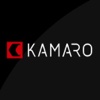 KAMARO