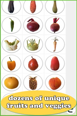 Fruit Draw screenshot 3