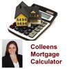 Colleens Mortgage Calculator