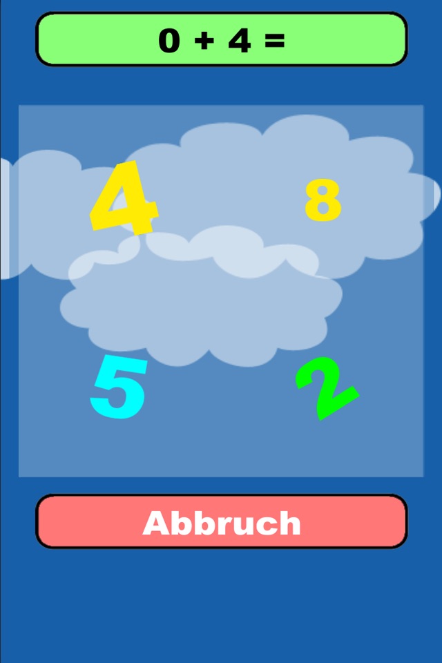 AK Math Coach screenshot 3