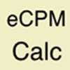 eCPM