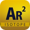 Argon2 Isotope