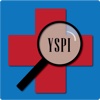 YSPI (Youth Services Provider Information)