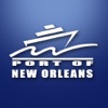 Port of New Orleans Guide & Directory