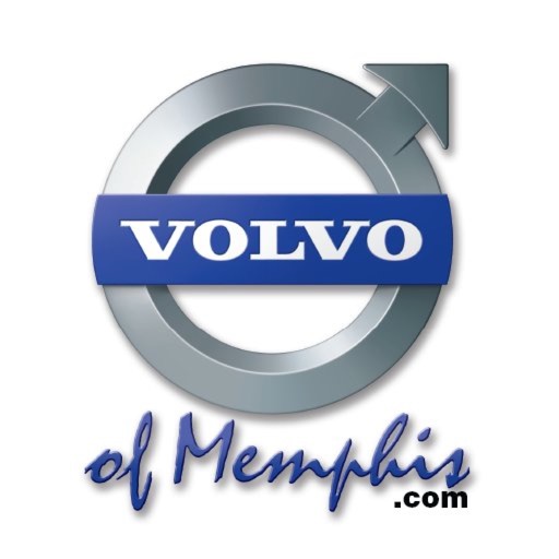 Volvo of Memphis