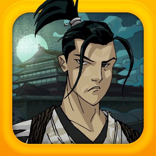 Karateka Review