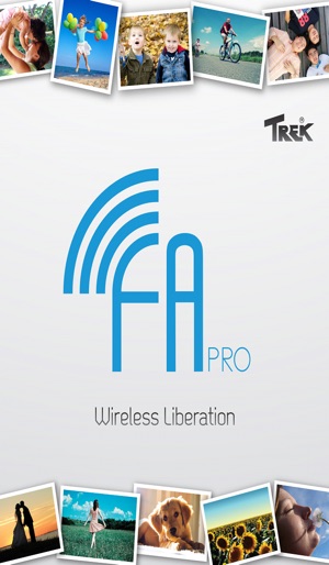 FA Pro Download Lite