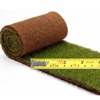 Turf Roll Calculator