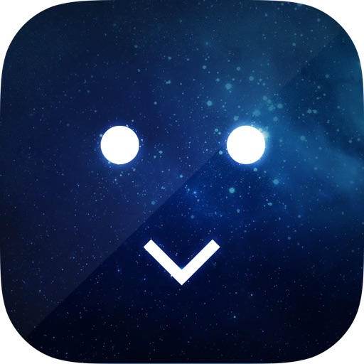 Blue Matter iOS App
