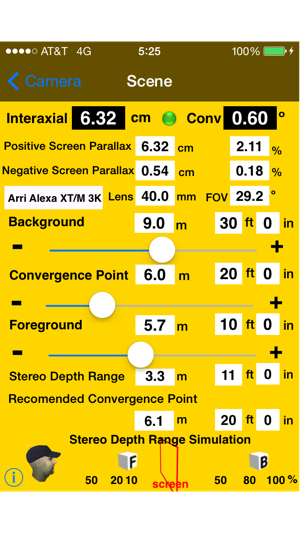 SD 3D Lite(圖4)-速報App