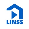 LINSS Scan-App