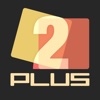 2Plus!!