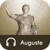 Auguste L'audioguide