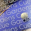 Cue Gardens