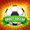 Shoot Soccer - Cup of Football 2014