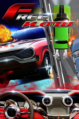 Classics Car Racing Game - Play Free Fast Speed Driving Games screenshot 2