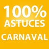 Carnaval Pocket