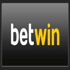 Activities of Free points betting game