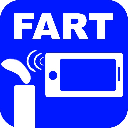 Fart Blower - The Extreme Fart Experience