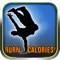 Burned Calories Counter application enables to calculate burned calories during doing exercises and varied activities