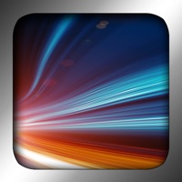XPerience : Touch is art apk