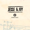 Jesse & Joy Tour