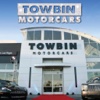 Towbin Motorcars