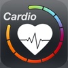 Cardio -  An Ultimate Fitness Training for a Strong Heart