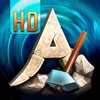 Legends of Atlantis: Exodus HD Premium Legends of Atlantis: Exodus HD Premium
