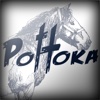 Pottoka