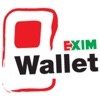 EXIM Wallet