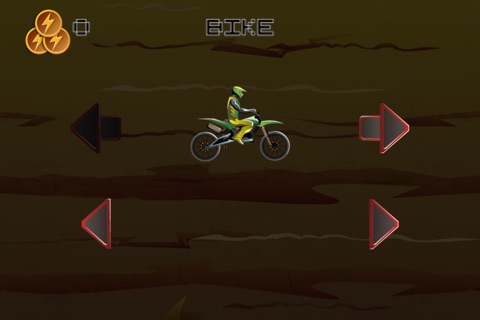 A-Stars Motor Biker Challenge - Amazing Dirt Bike Entertainment Game screenshot 3