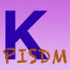 MCQ for Kaplan SG PISDM