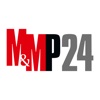 MMP24